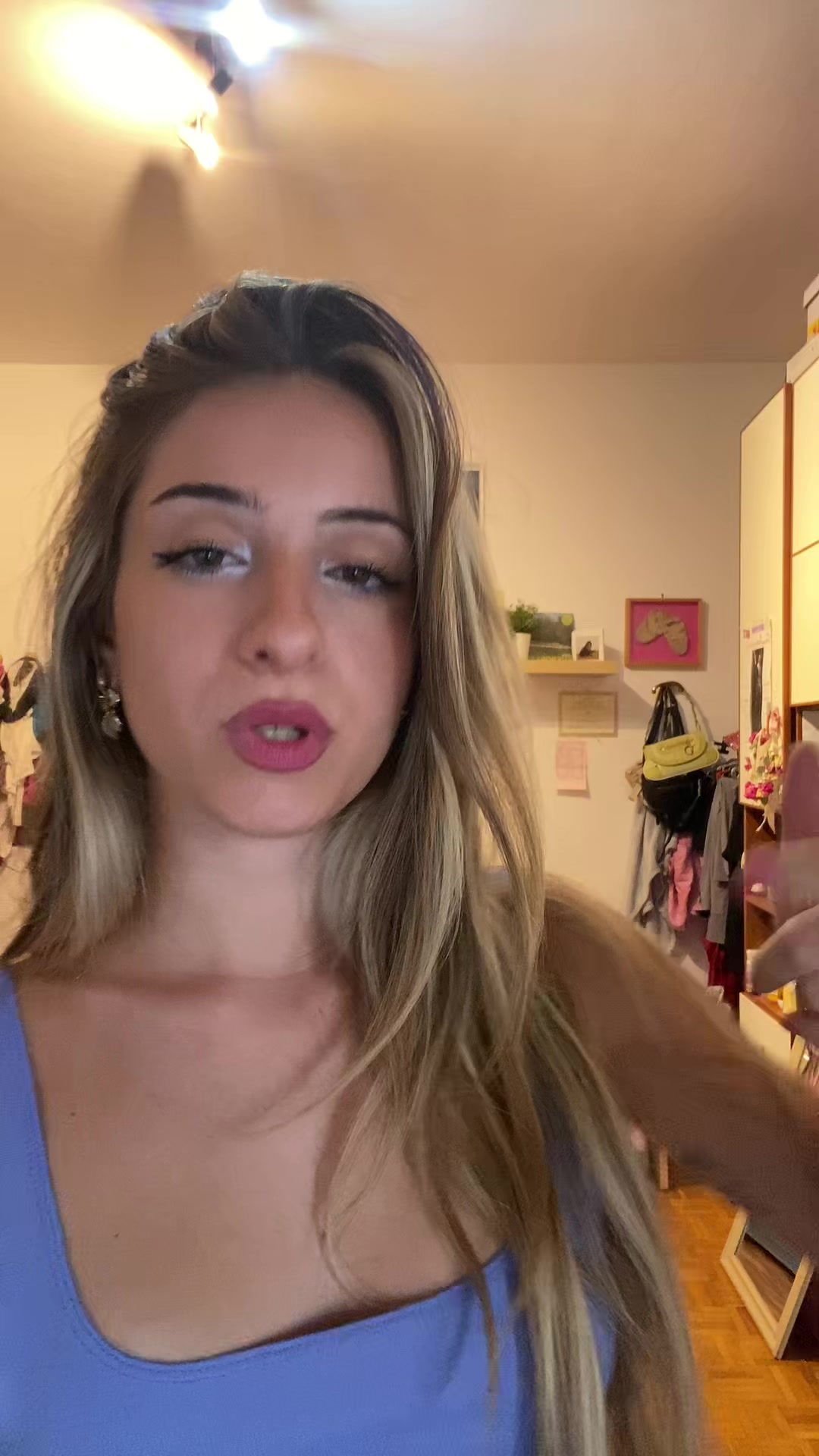@valeria🧝🏼&zwj;♀️