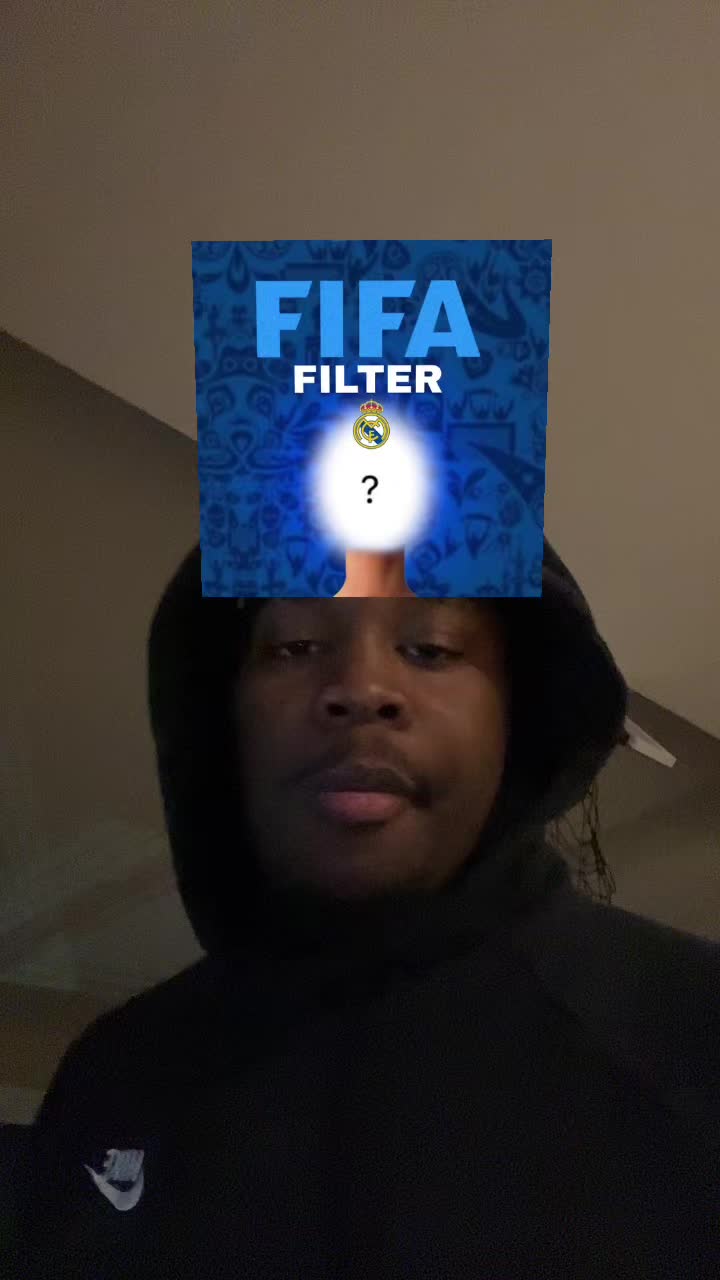 @Bsmoketey