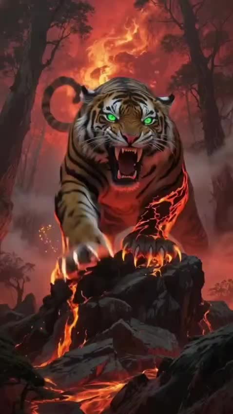 @fondatore salvuccio🔥di fefé🦁