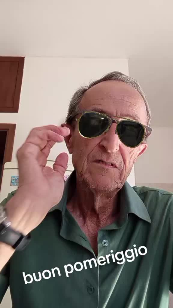 @❤️Vittorio❤️