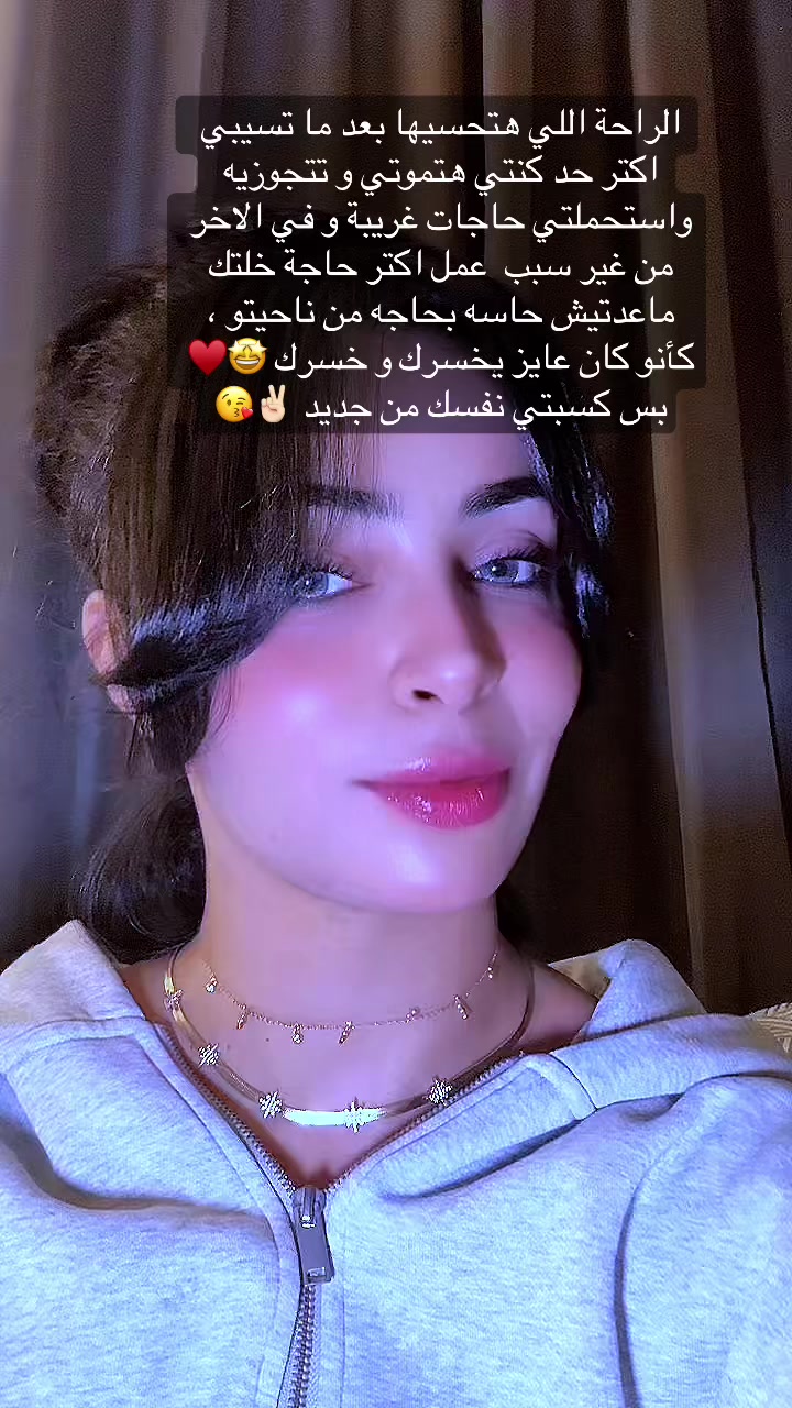 @🐥mimi🐥