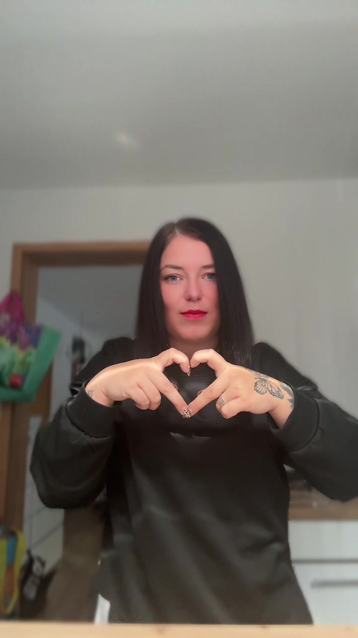 @MeLo_1620