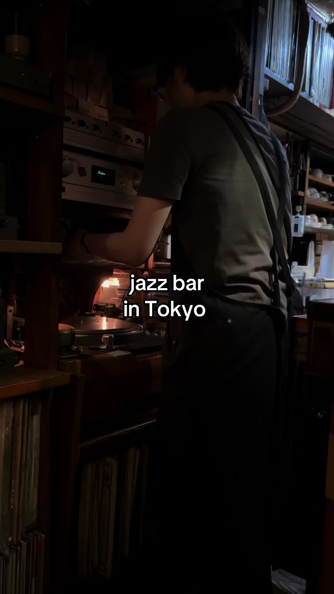 @Leo