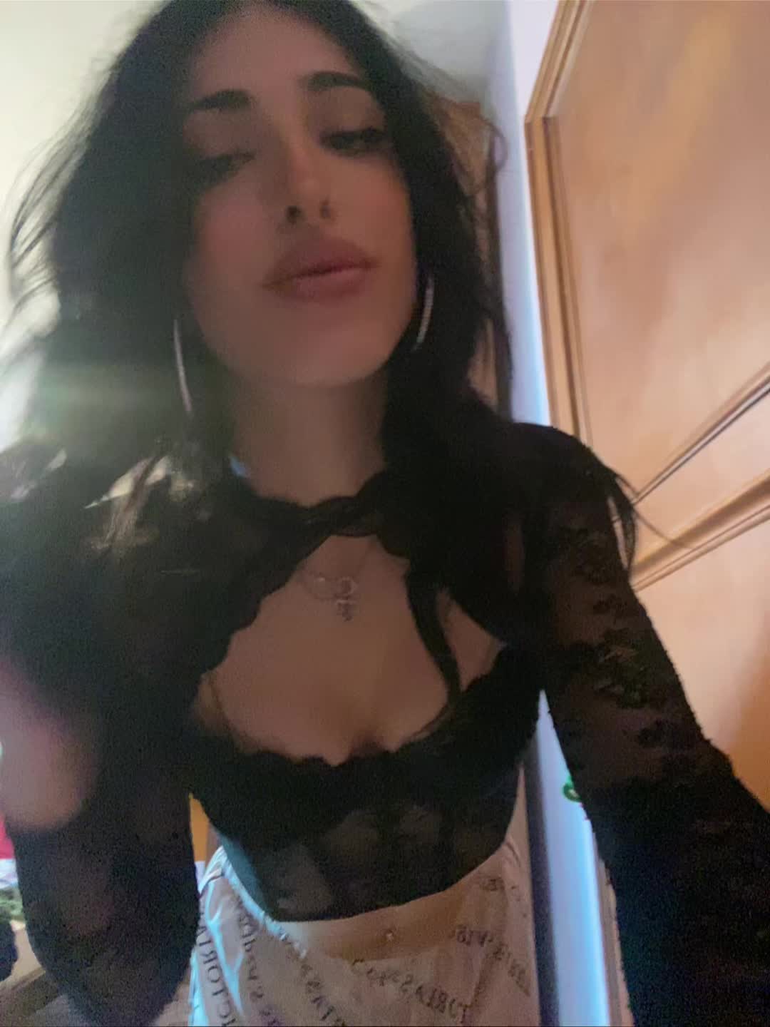 @𝐒𝐰𝐚𝐦𝐢