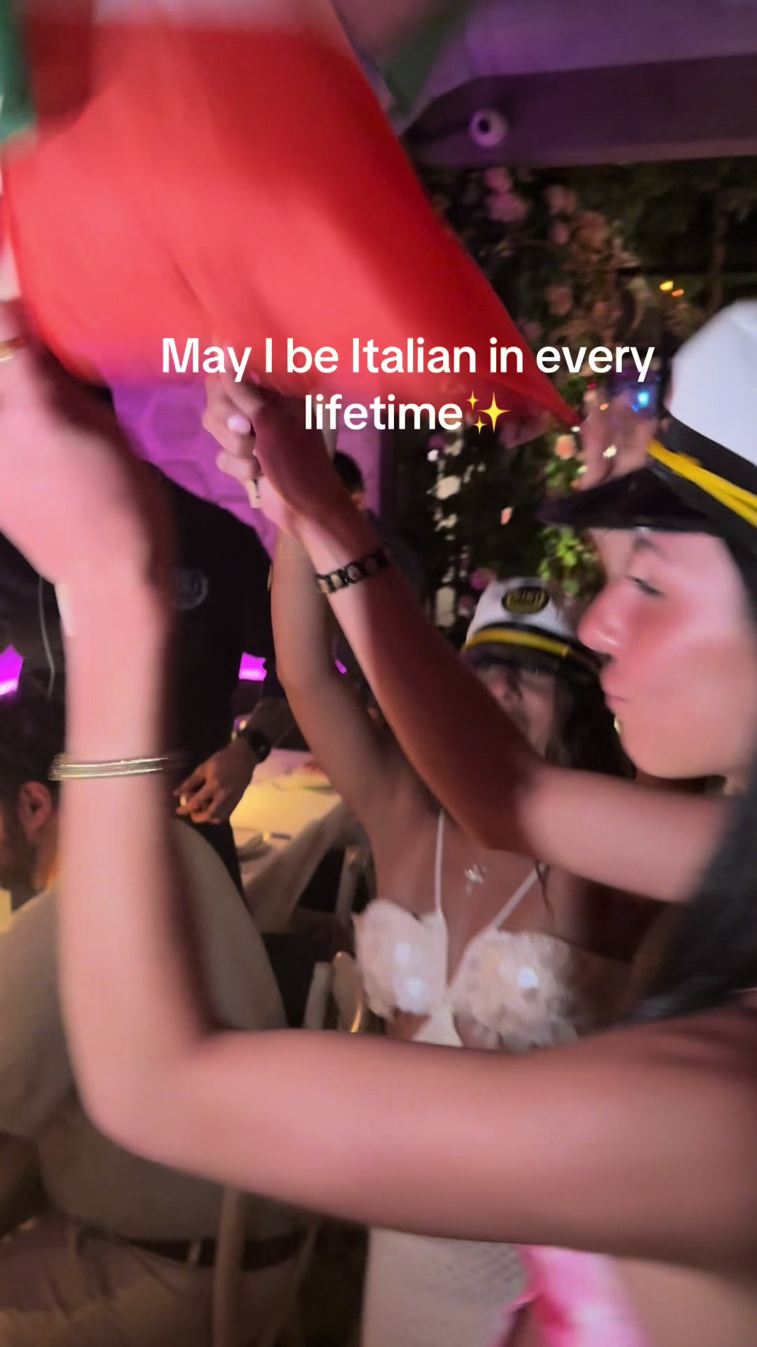 @mariaellainaamenta