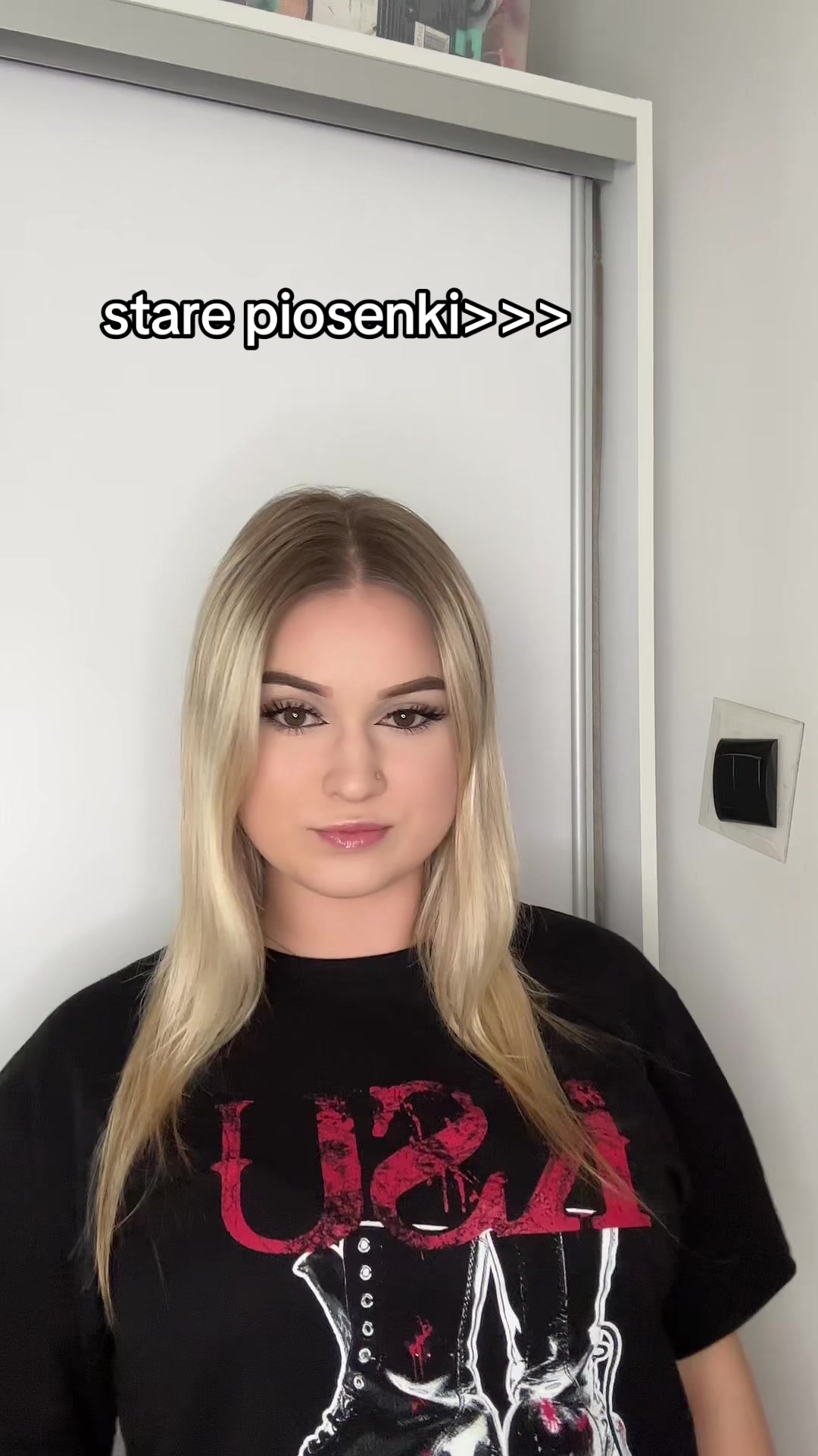 @❤Nikolcia❤