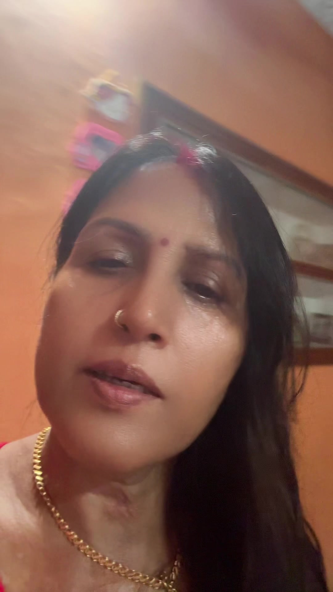 @Sudha