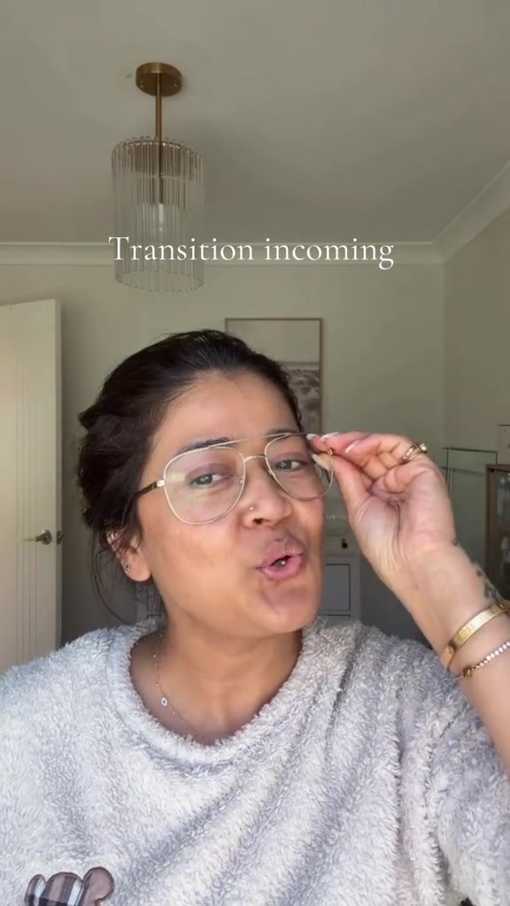 @vibewithnishaa