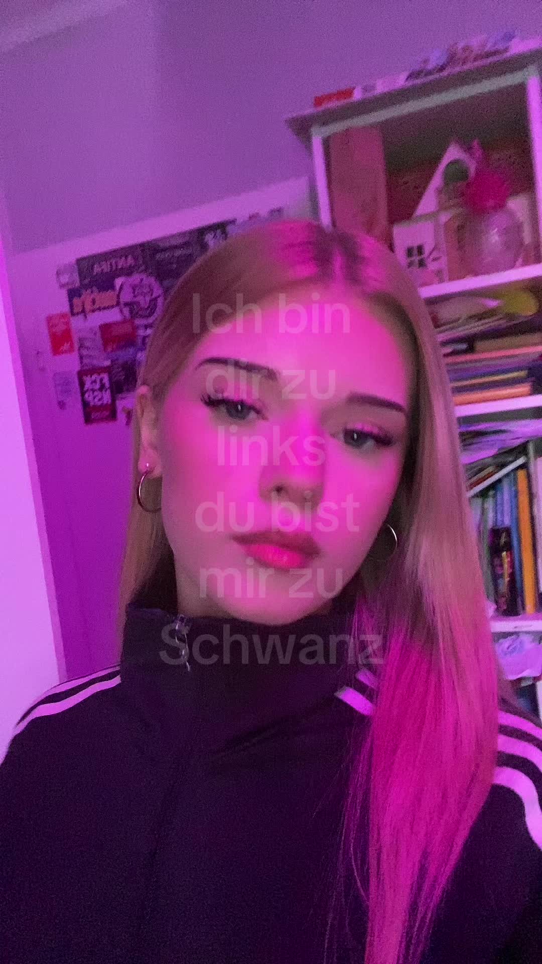 @_em1.hck🚩
