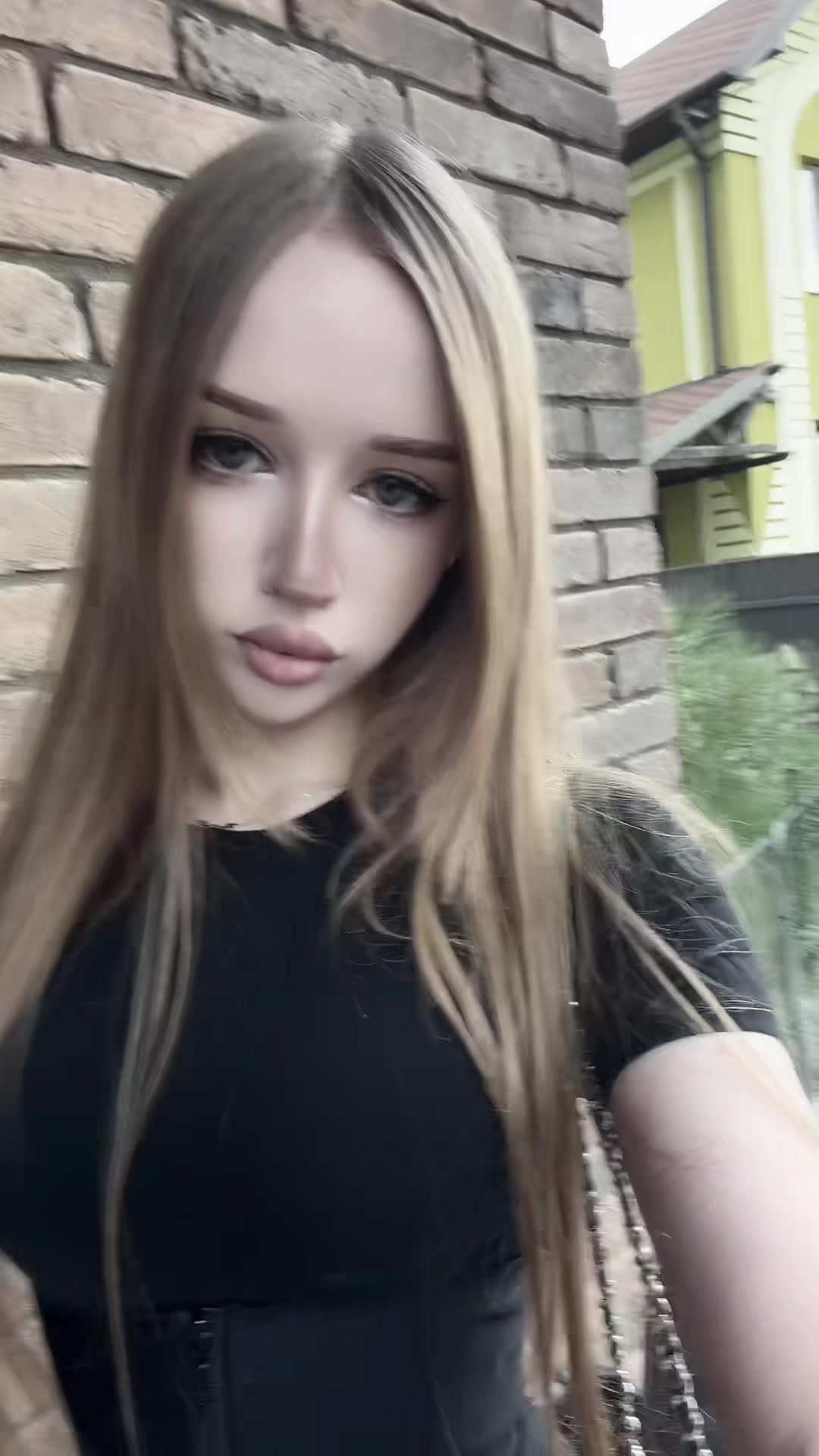 @=^.^=