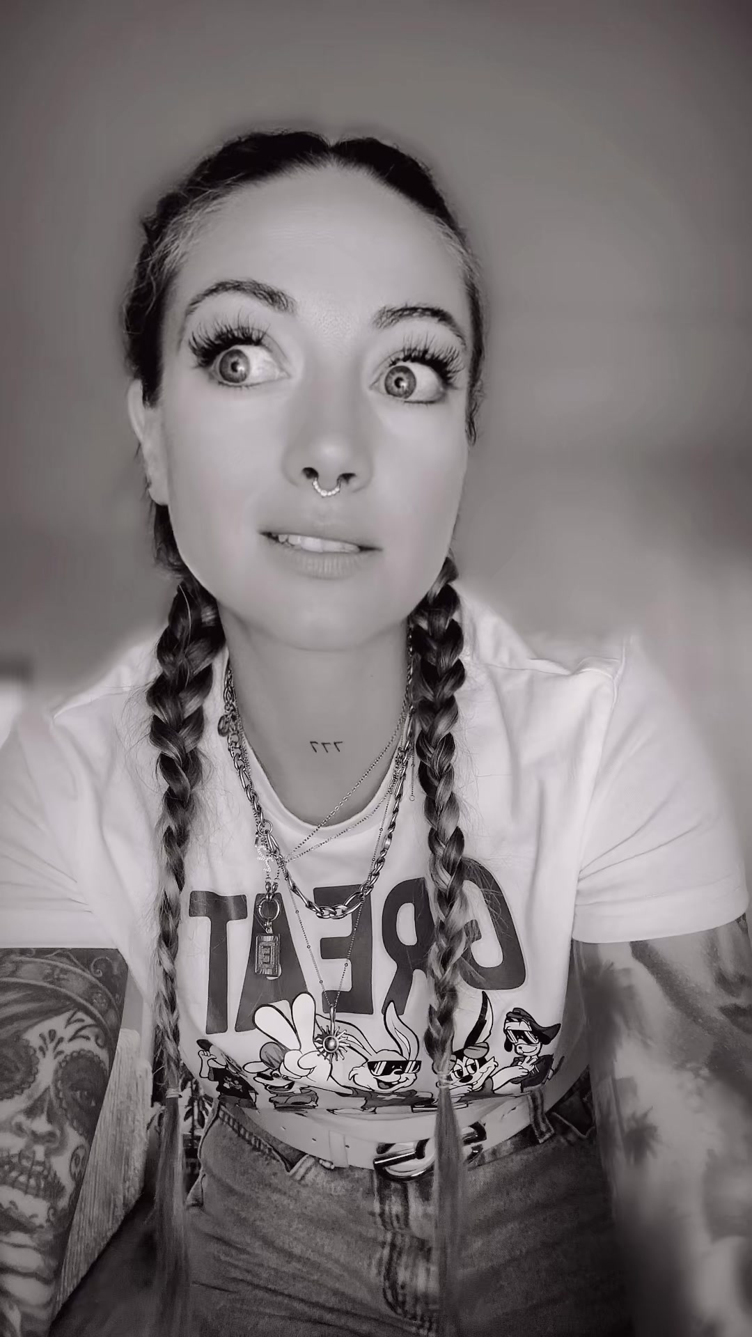 @mrs.muziii.ink