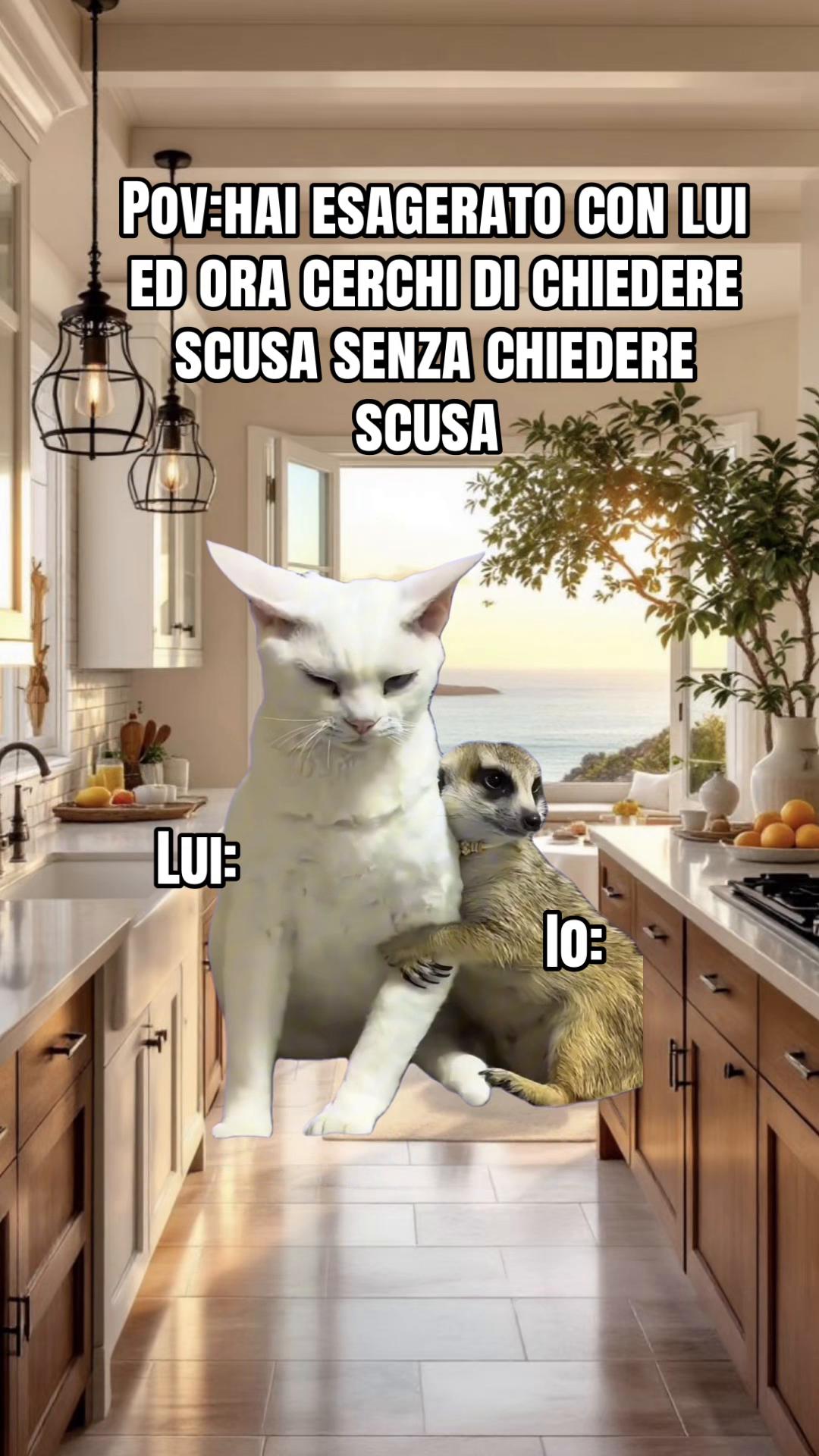 @ᥣᥙᥴ᰻ᥲ🌙🌸🫧