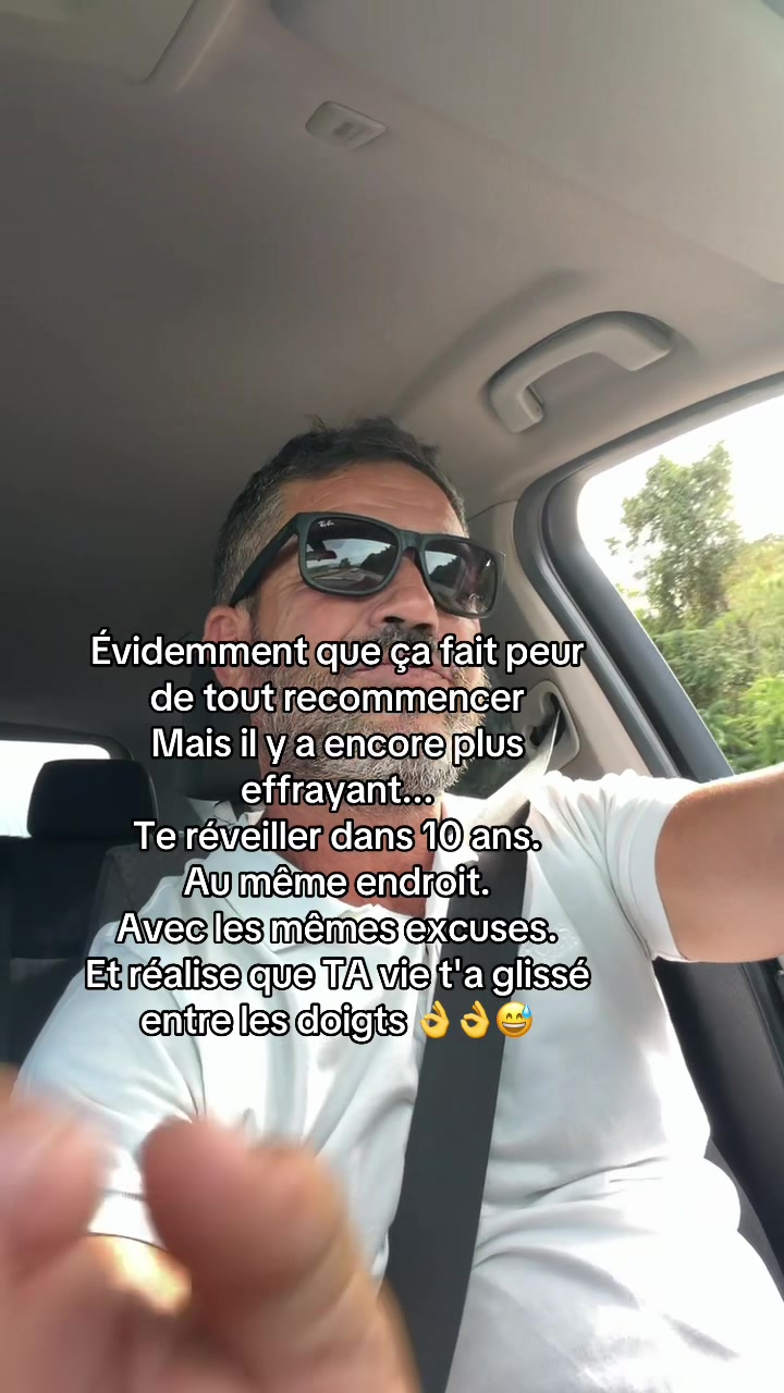 @n_rib2a