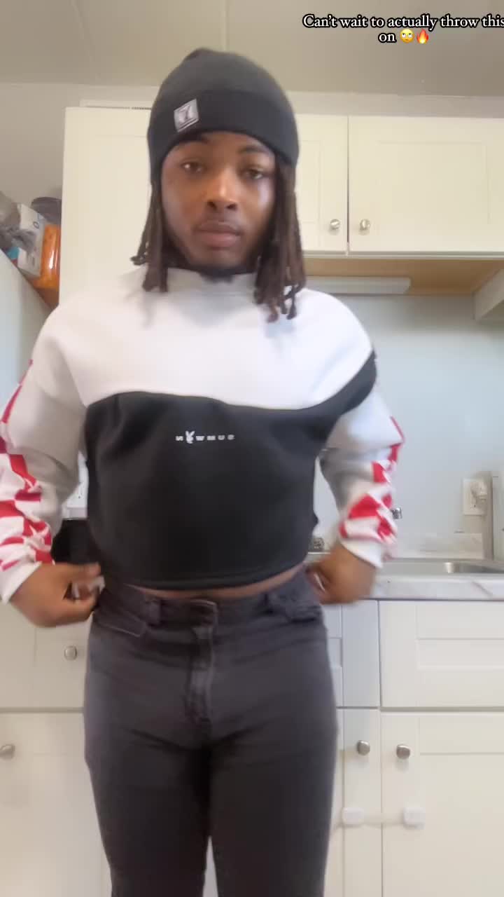 @aceofspadeantt