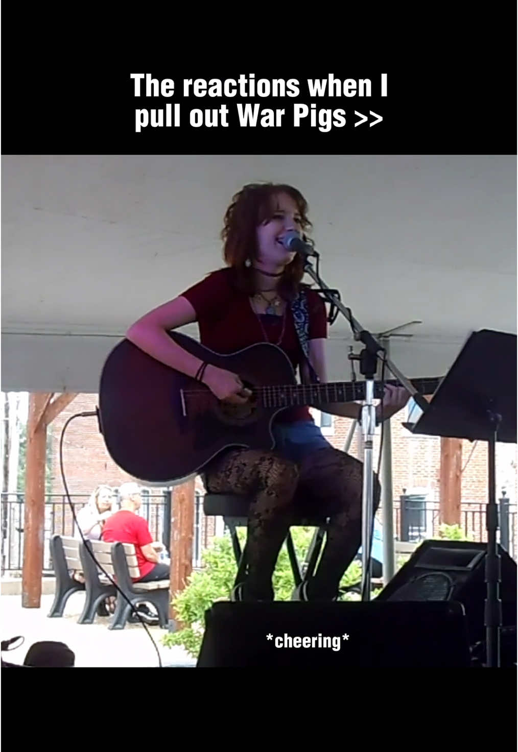 @kateschroedermusic