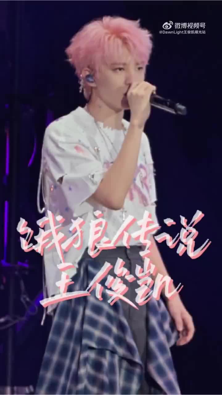 @๐ฒ๐๐๐๐