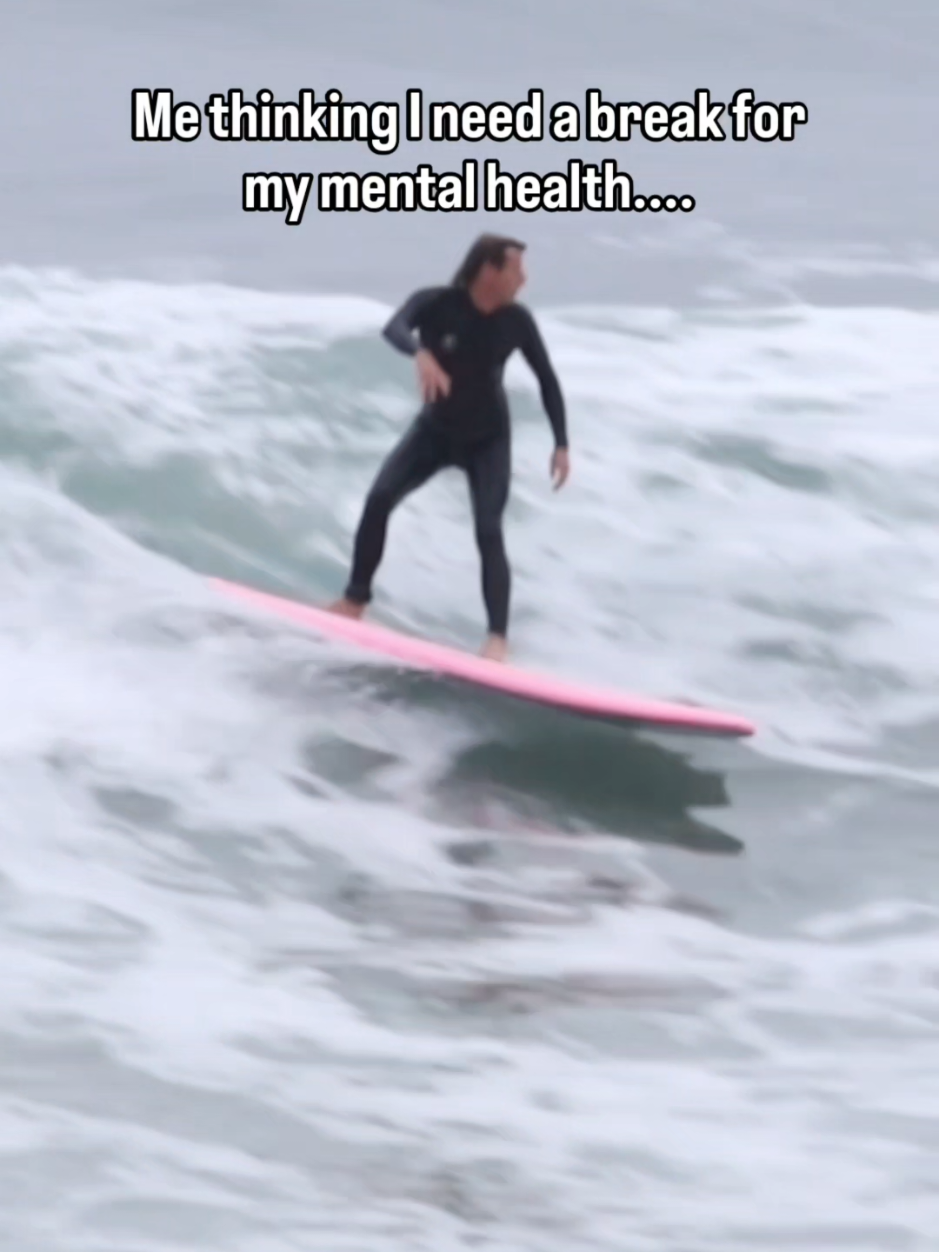 @thesurfersnook