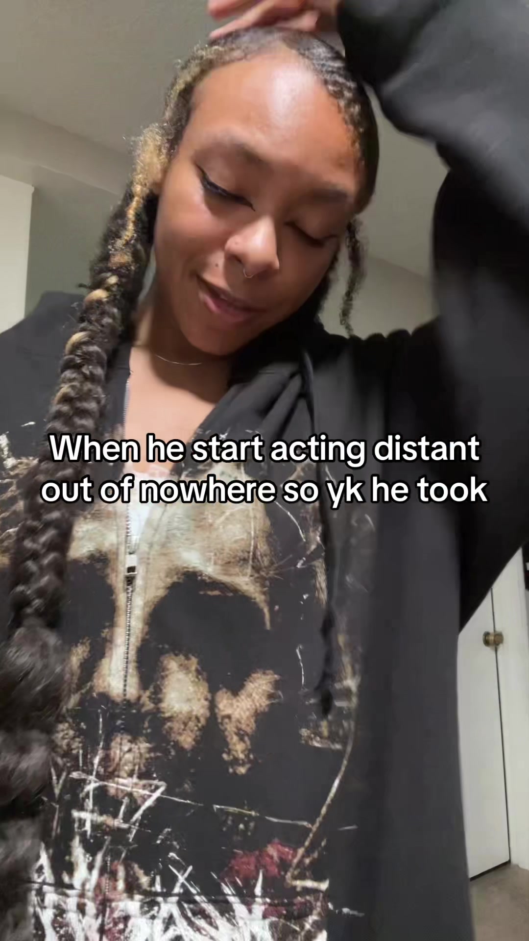 @Lil.fella