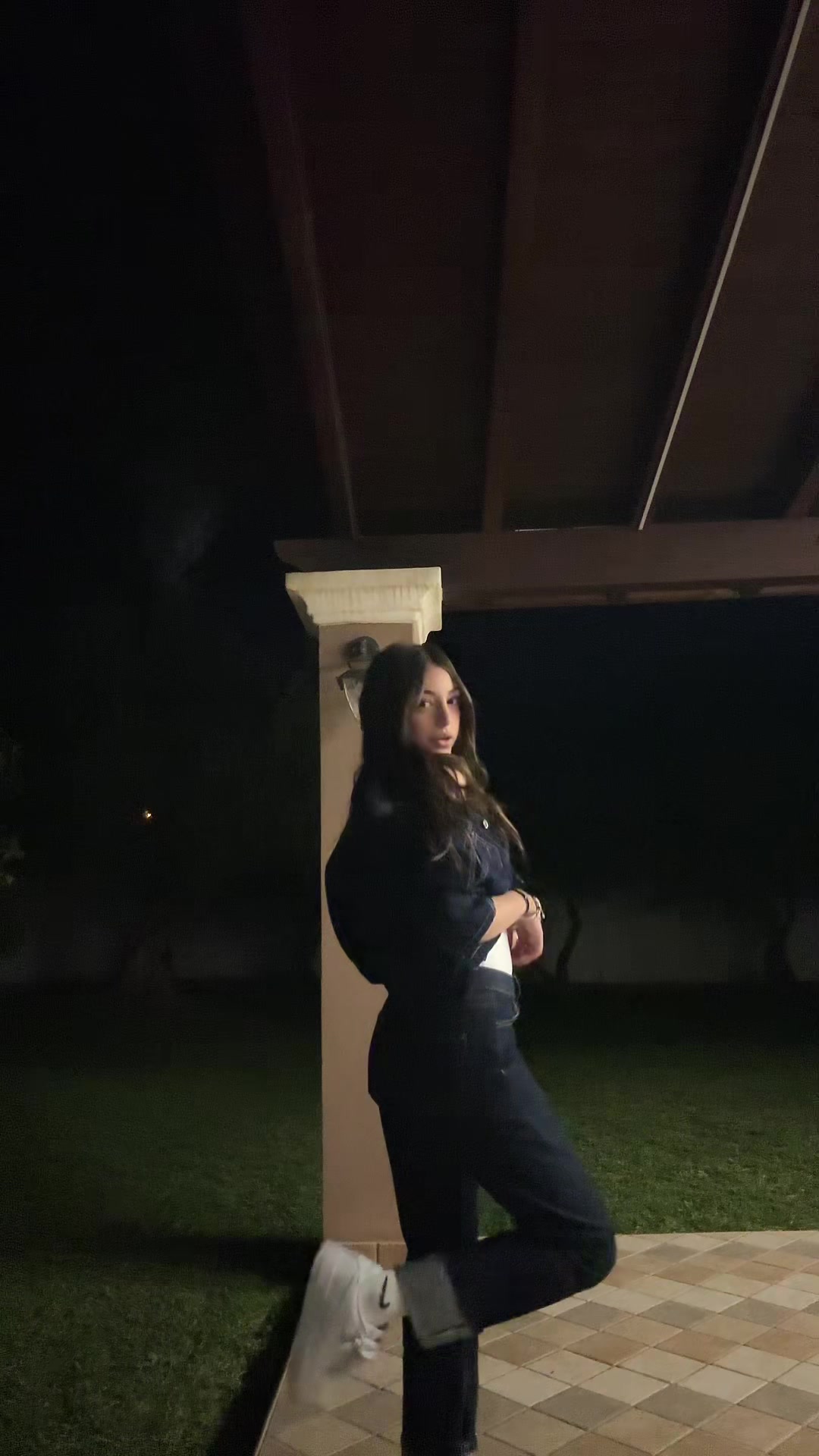 @𝓬𝓱𝓲𝓪𝓻𝓪