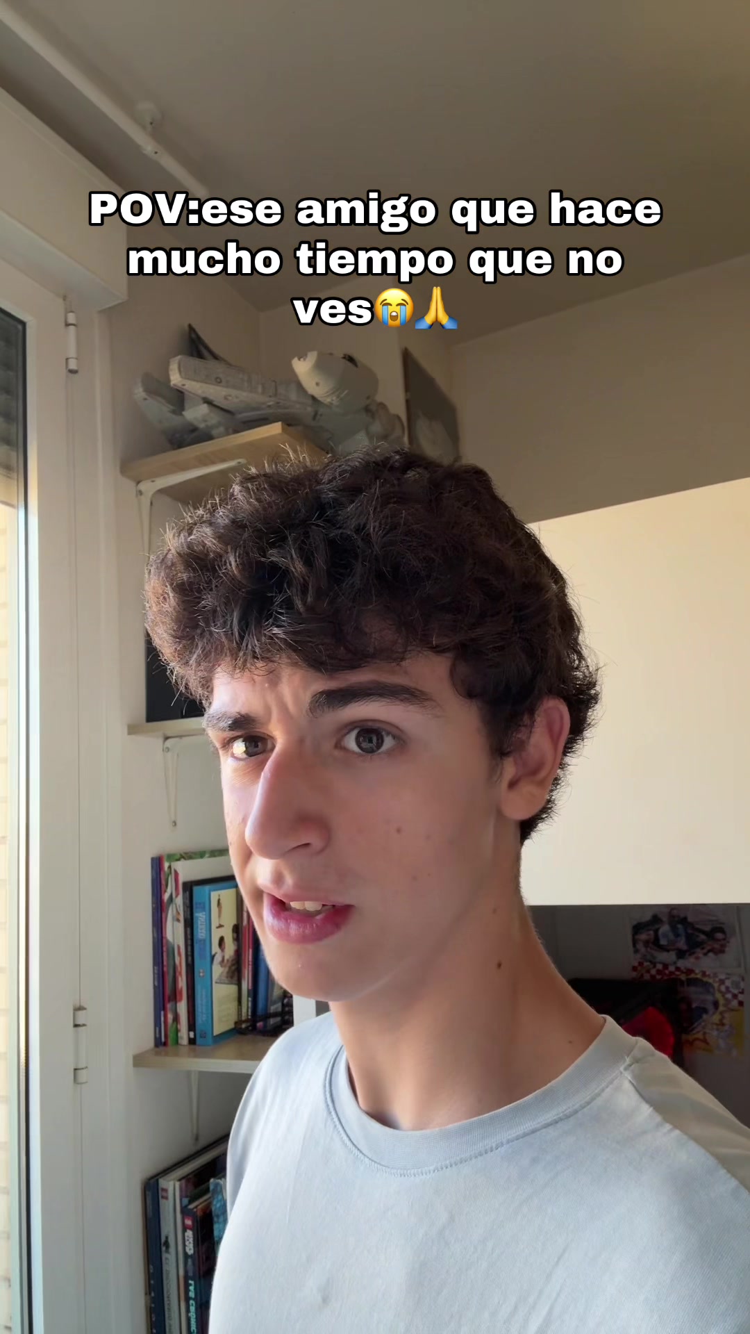 @titochapee