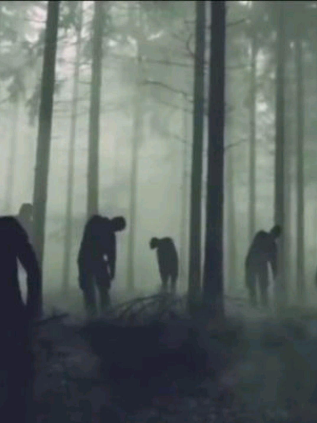 @𓄧🧟&zwj;♂️꒷꒦ [ 𝖟𝖔𝖒𝖇𝖎𝖊 ]ཀ`🪽