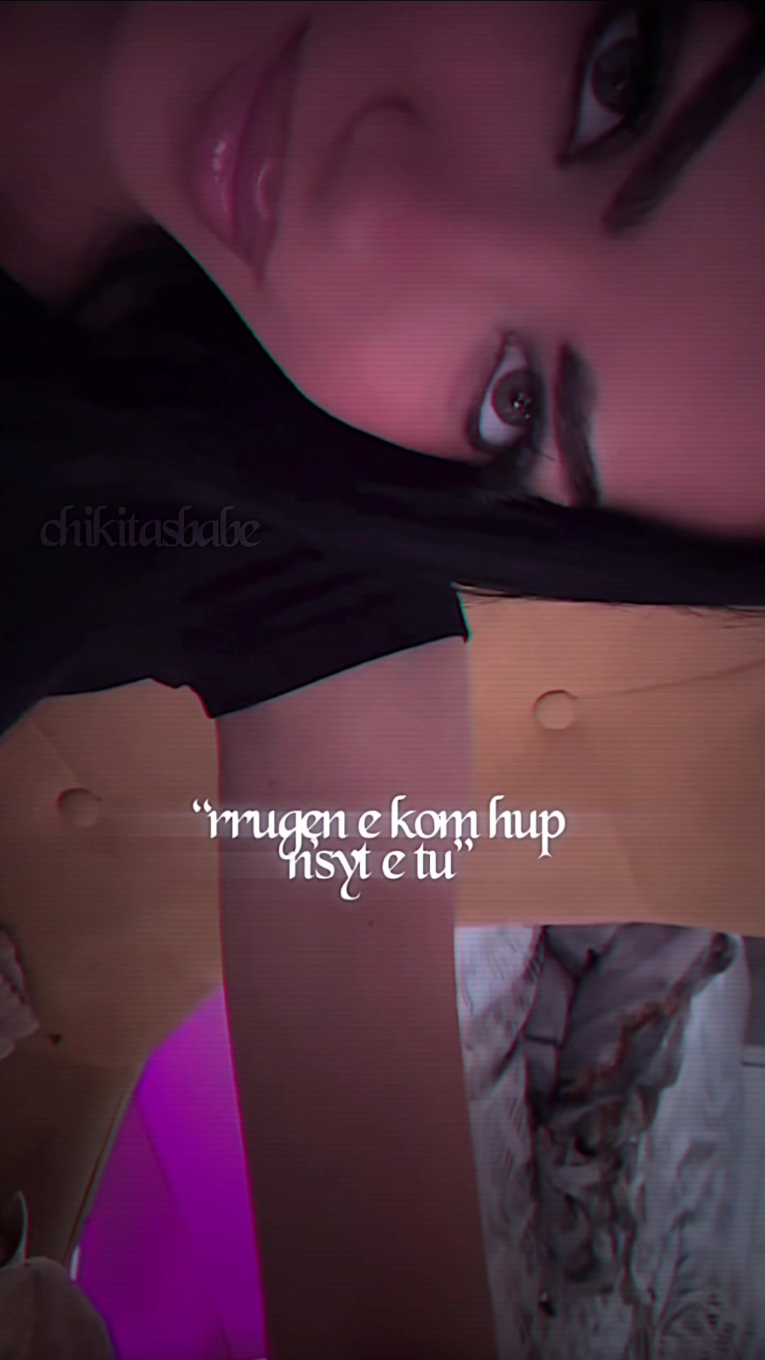 @๐พ๐๐๐ ๐๐ฉ๐๐จ๐๐๐๐