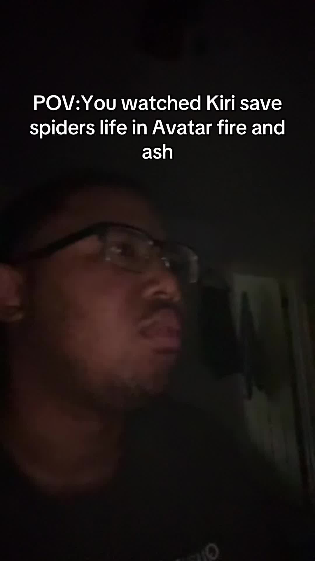 @quaviesama