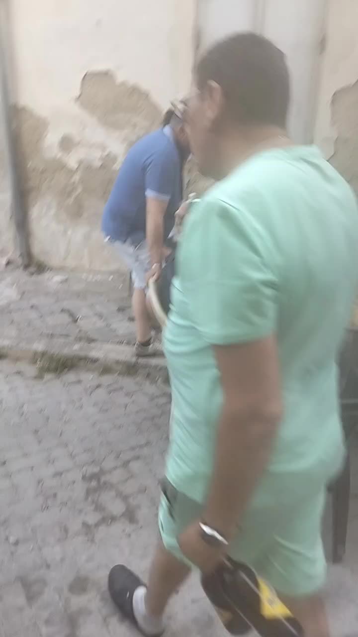@Michele Cucinotta