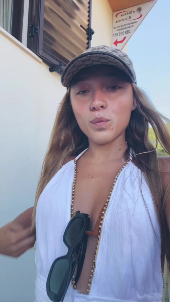 @carolinasofia20