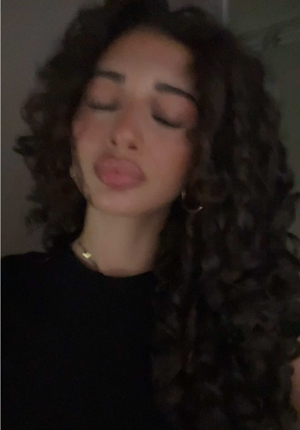 @iliana