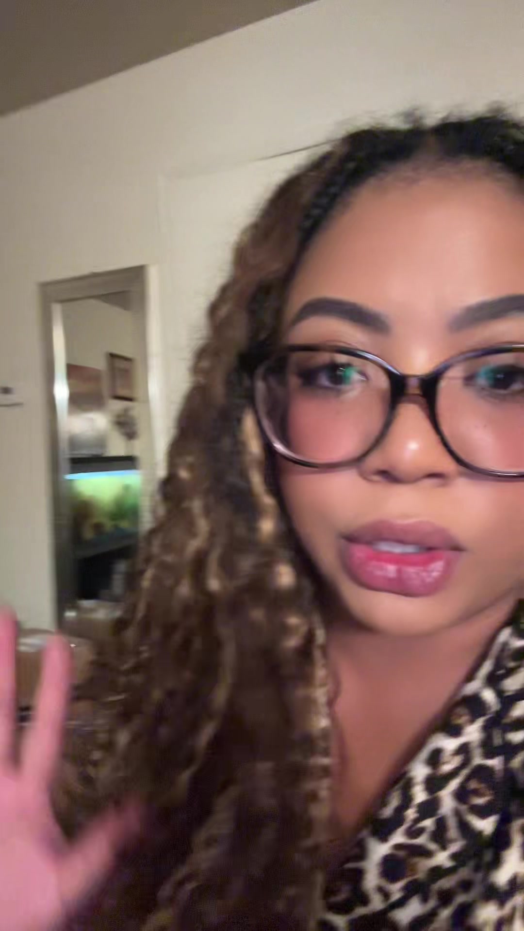 @Lemon