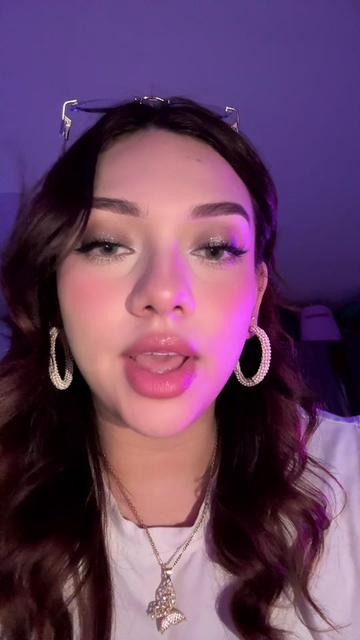 @Ig:hannesaieh