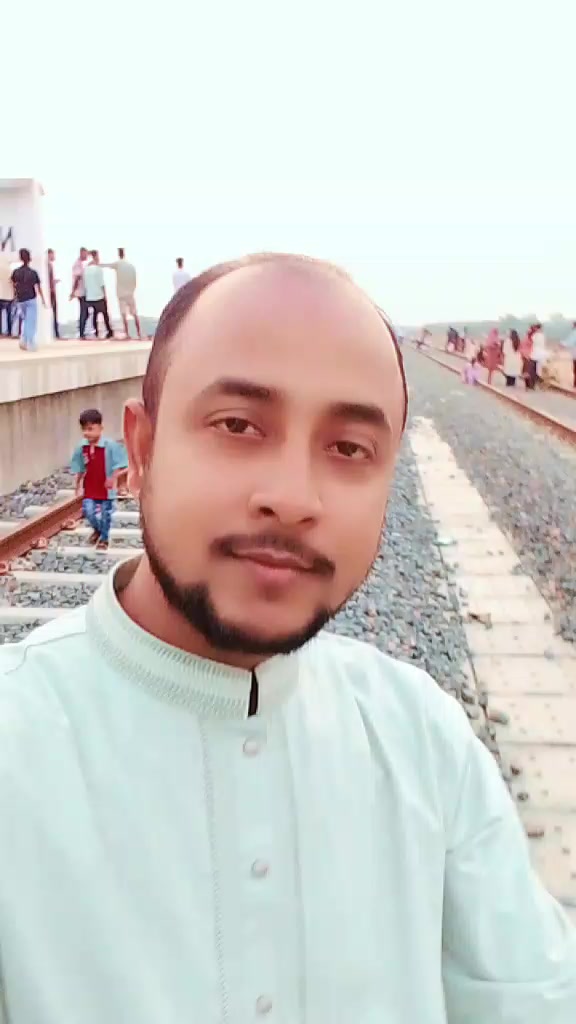 @Nasar Uddin