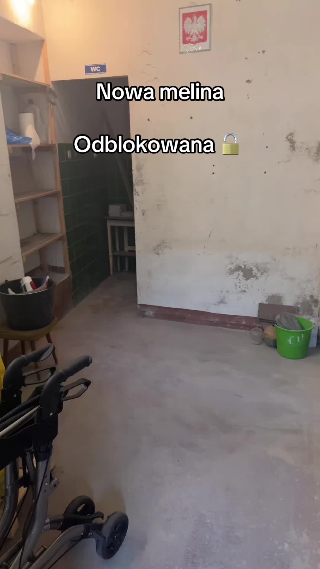 @kamilzachodnifan