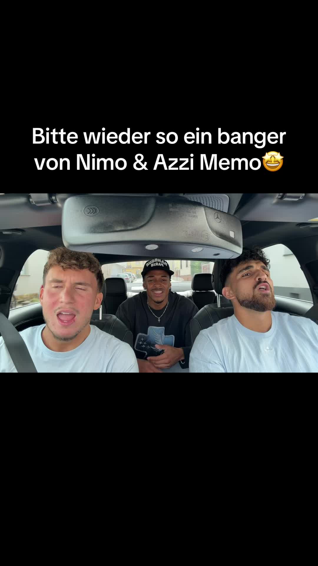 @tote_baller
