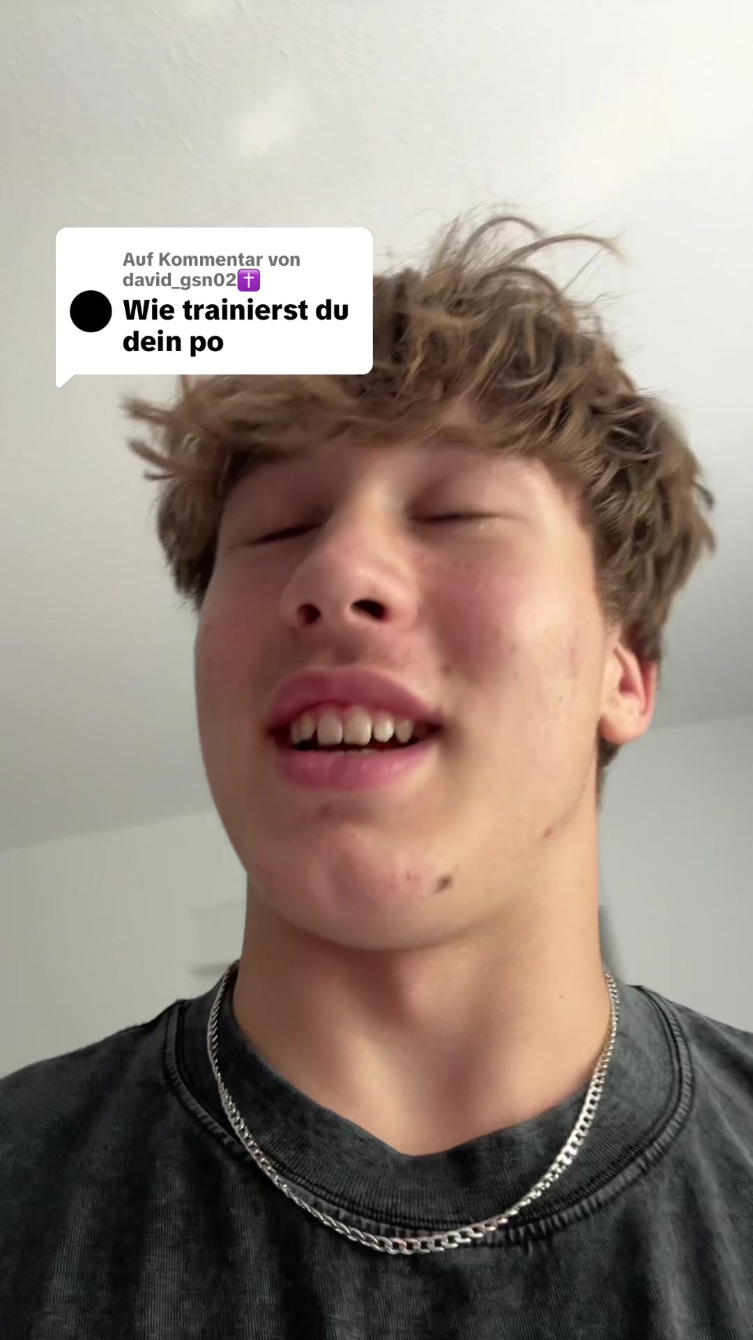 @trenry.fischbach