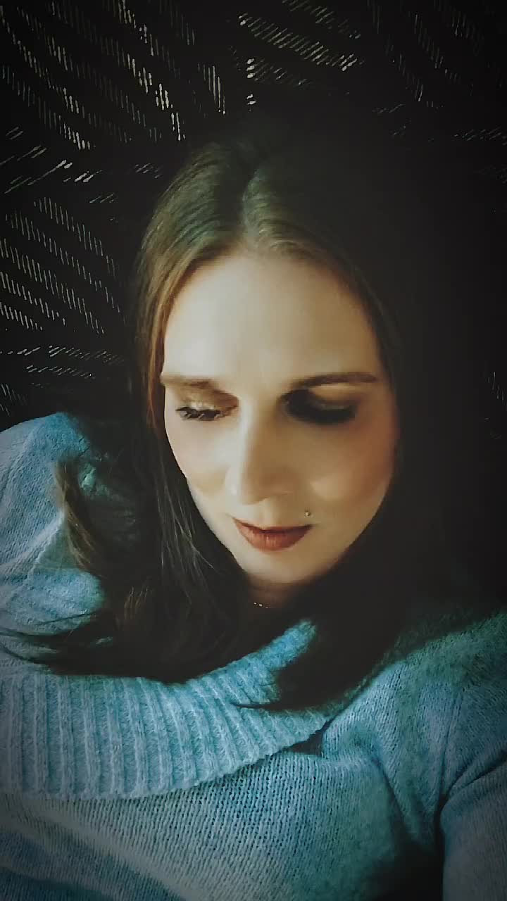 @_pr1nz3ss_