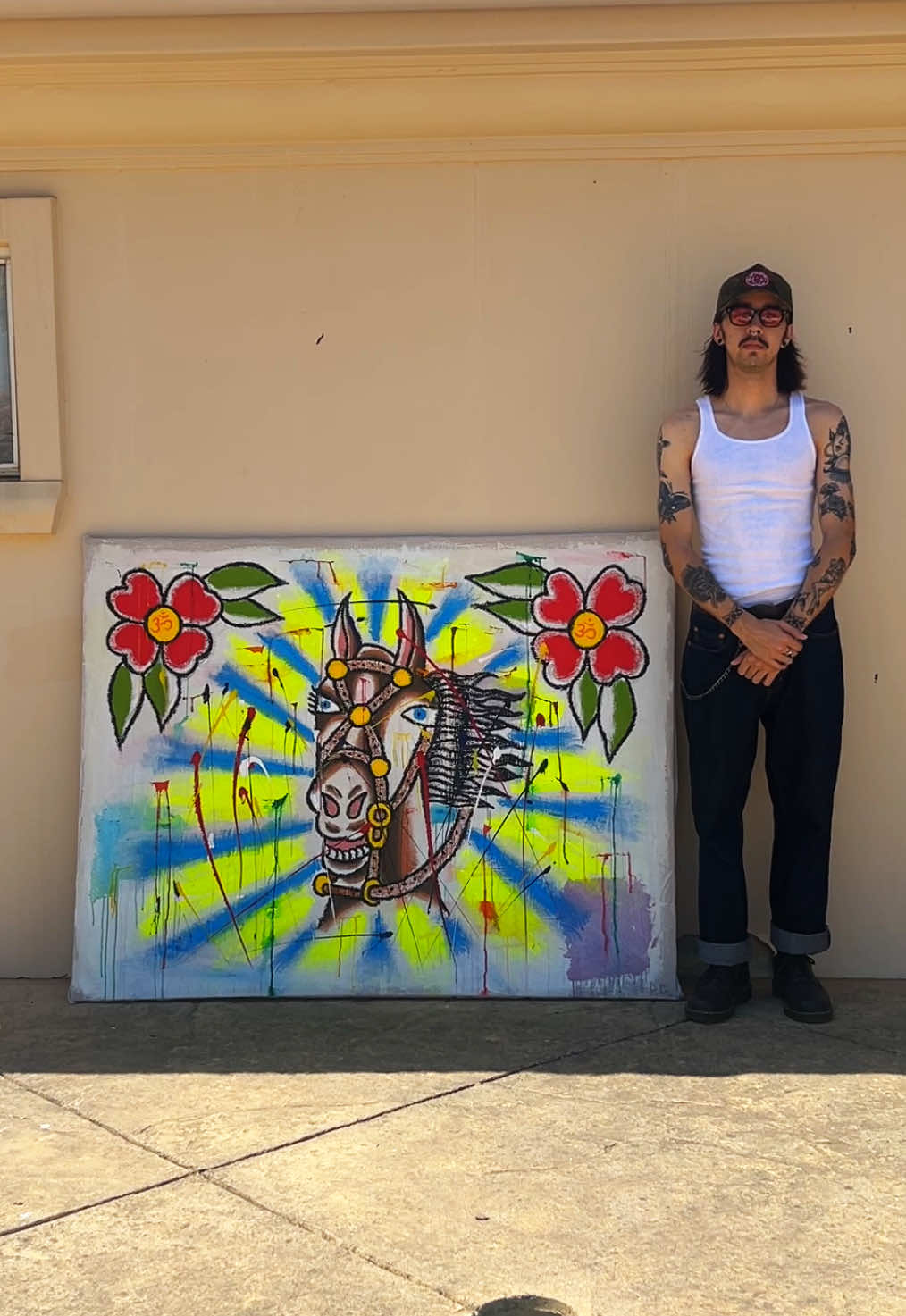 @gibbs.tattoo