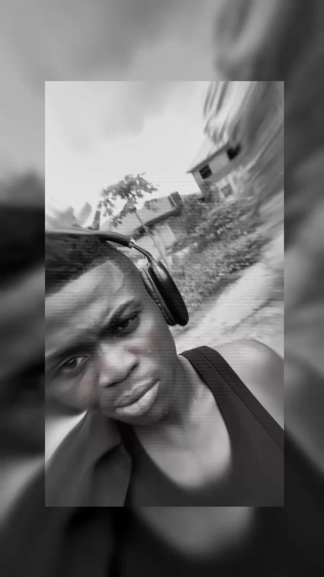 @OLA MUMMY