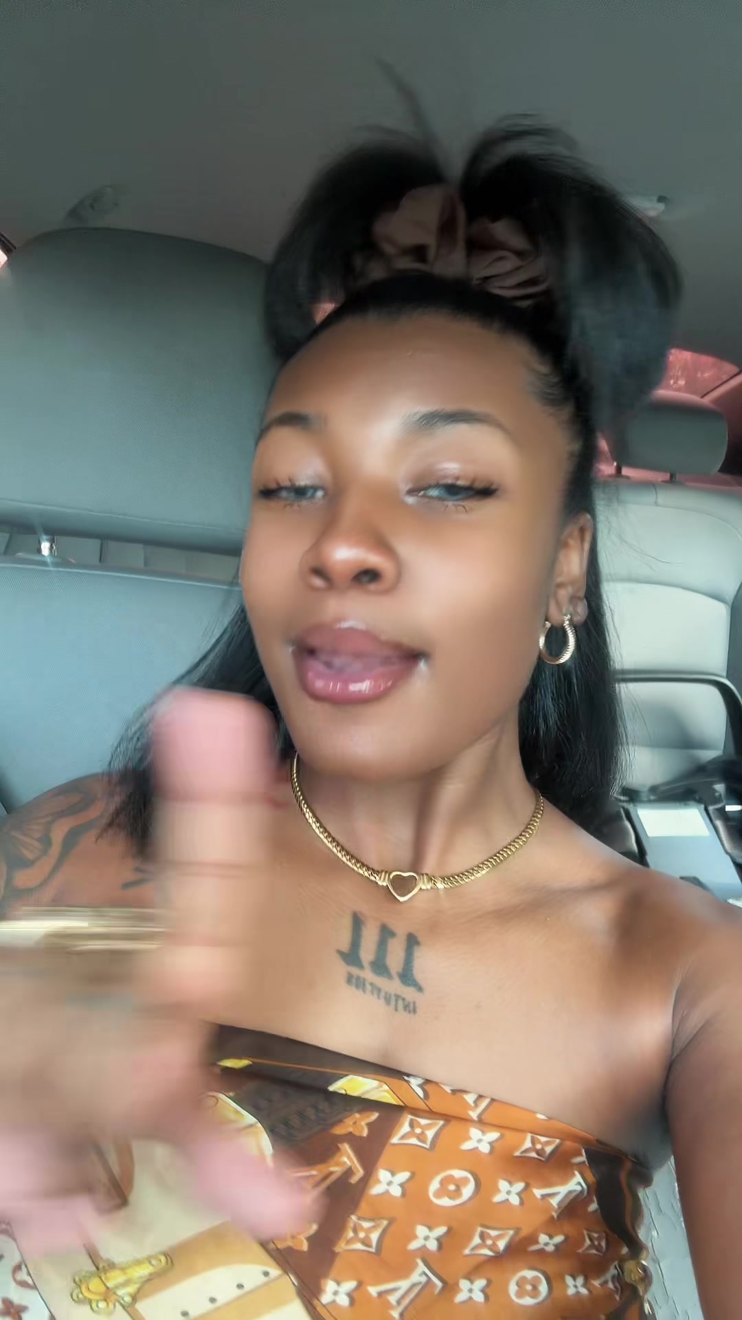 @𝐾𝑎𝑎𝑦 ꨄ★