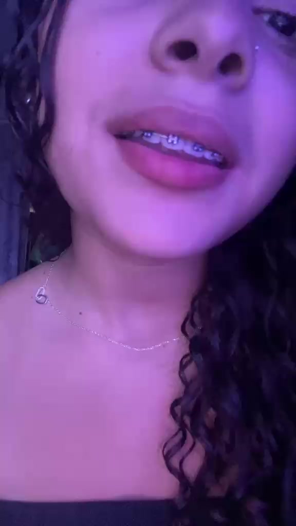 @isa_zxx_'