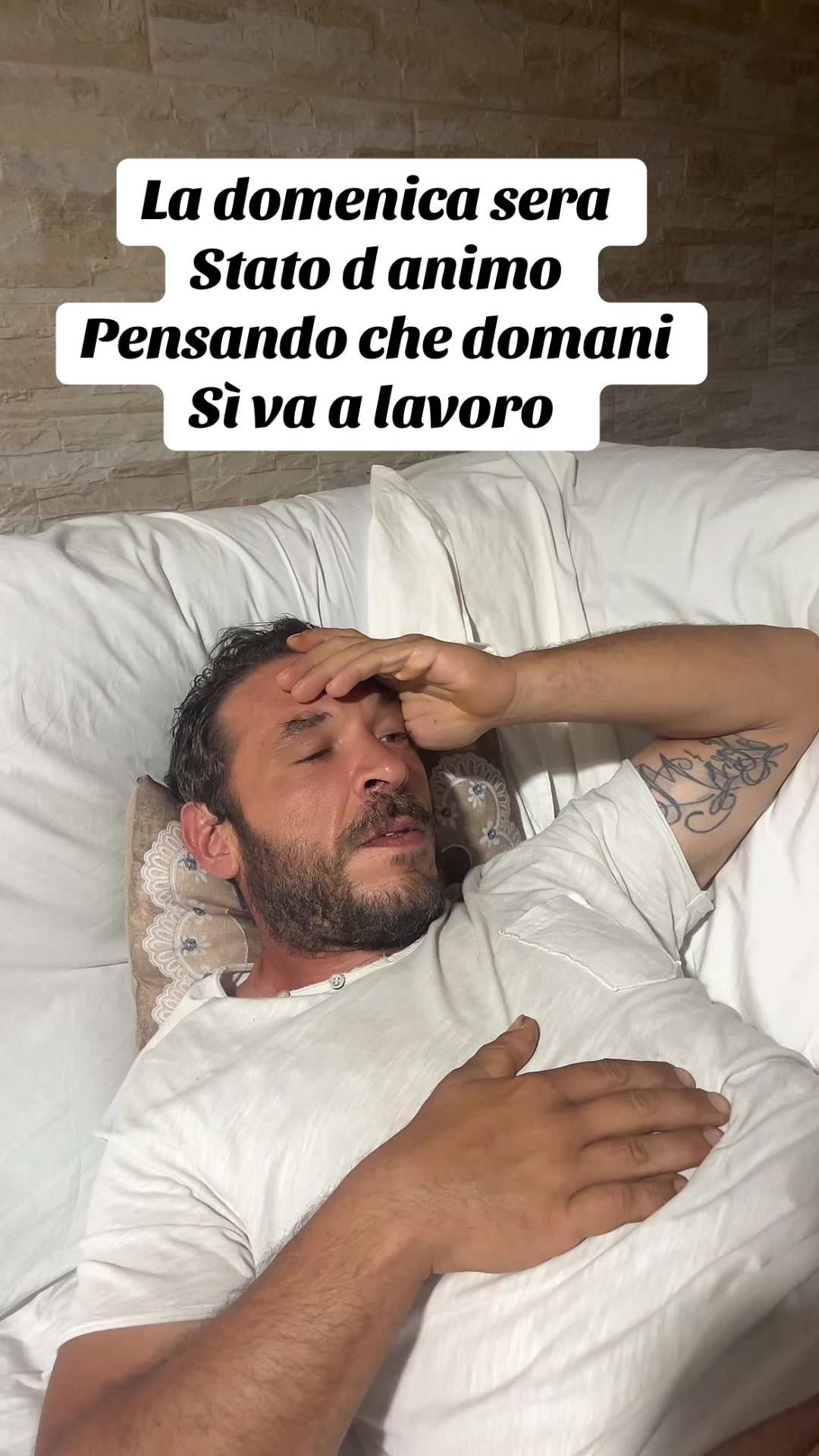 @FamigliaVersaci