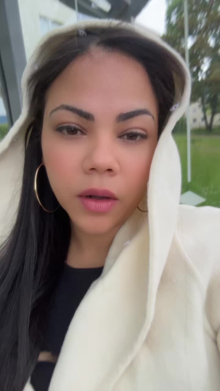 @Mayi figuereo 🇩🇴🇩🇴🇪🇸🇩🇪