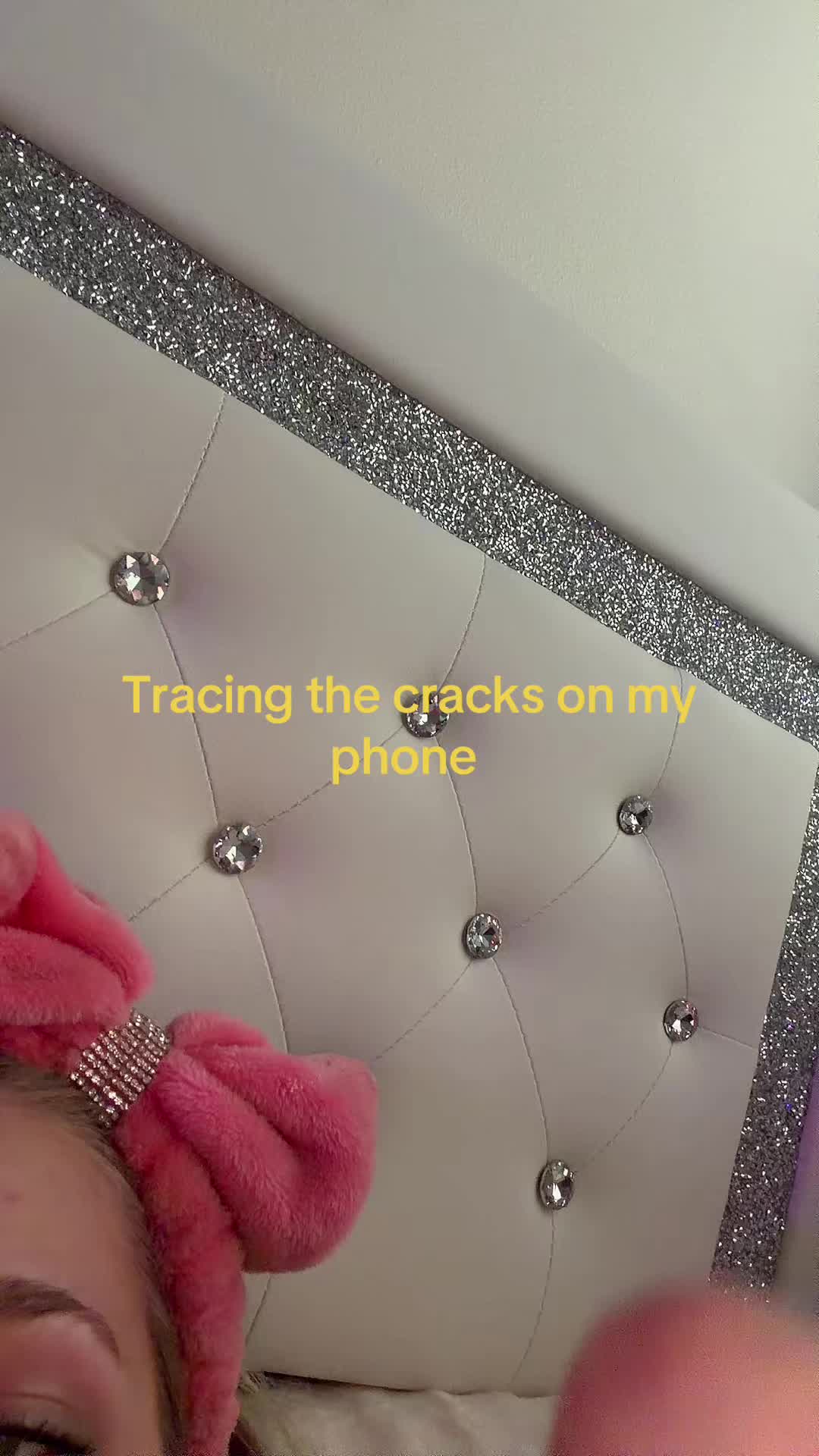 @Gblizzy9