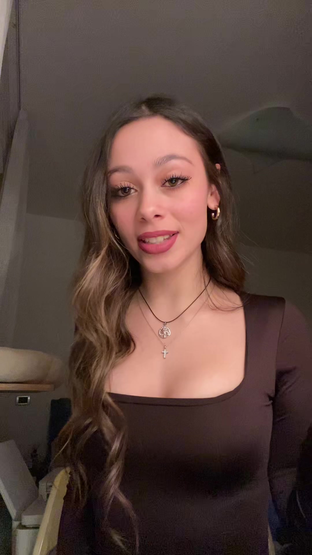 @silvia🍒