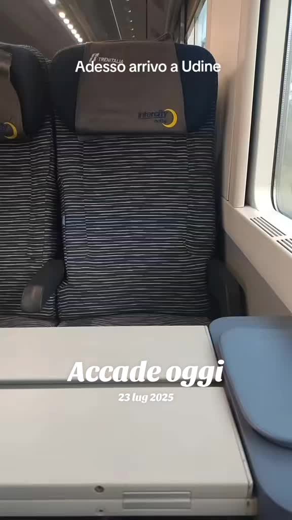 @Gianluca Bianco