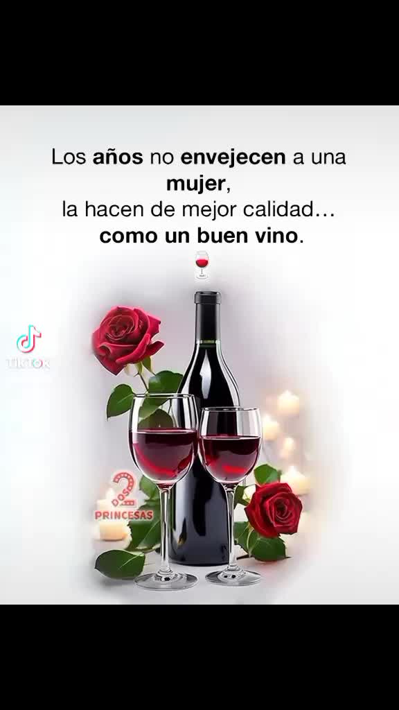 @Ernestina