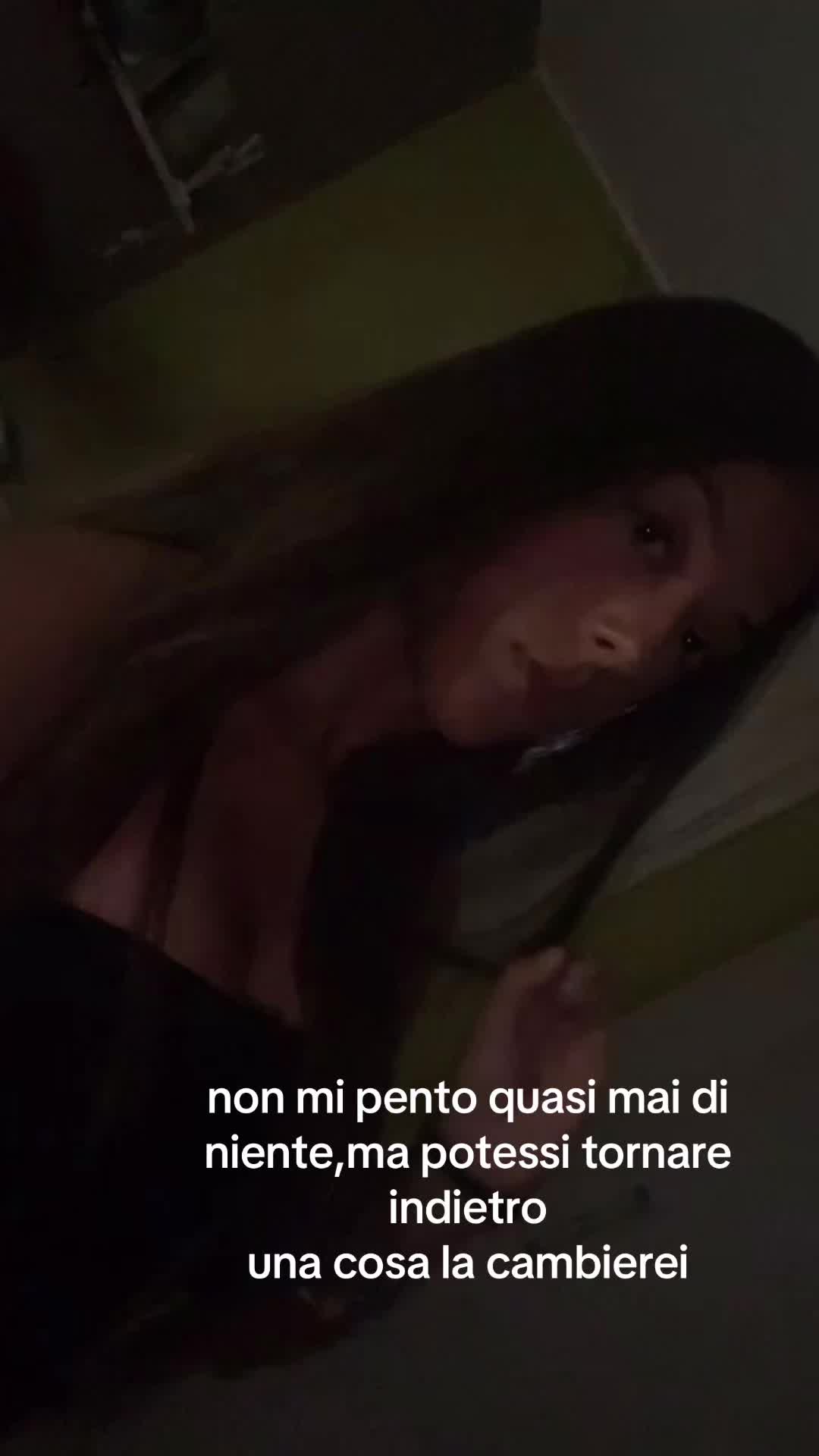 @marti_spamm