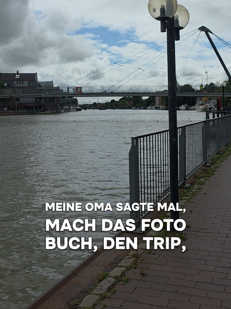 @ᗰOIᑎ🔆ostfriesin_unterwegs