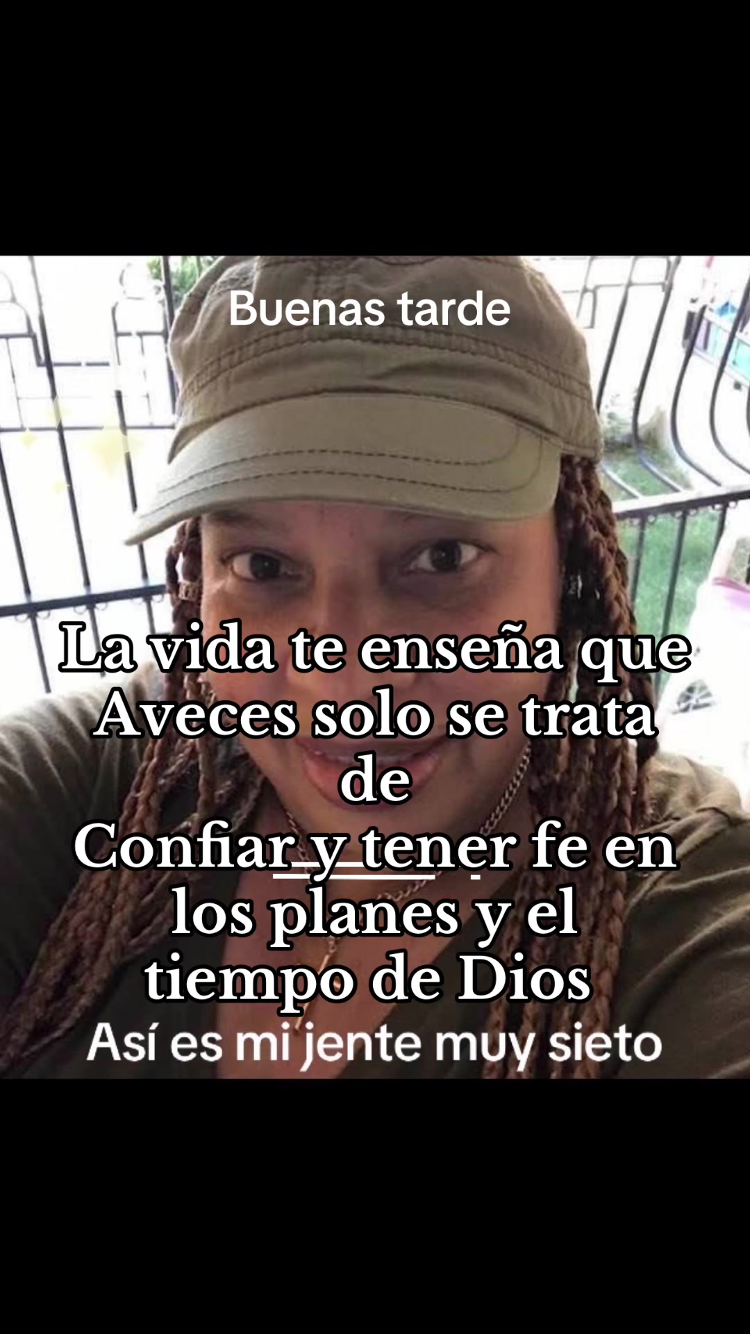 @carolicorniel6